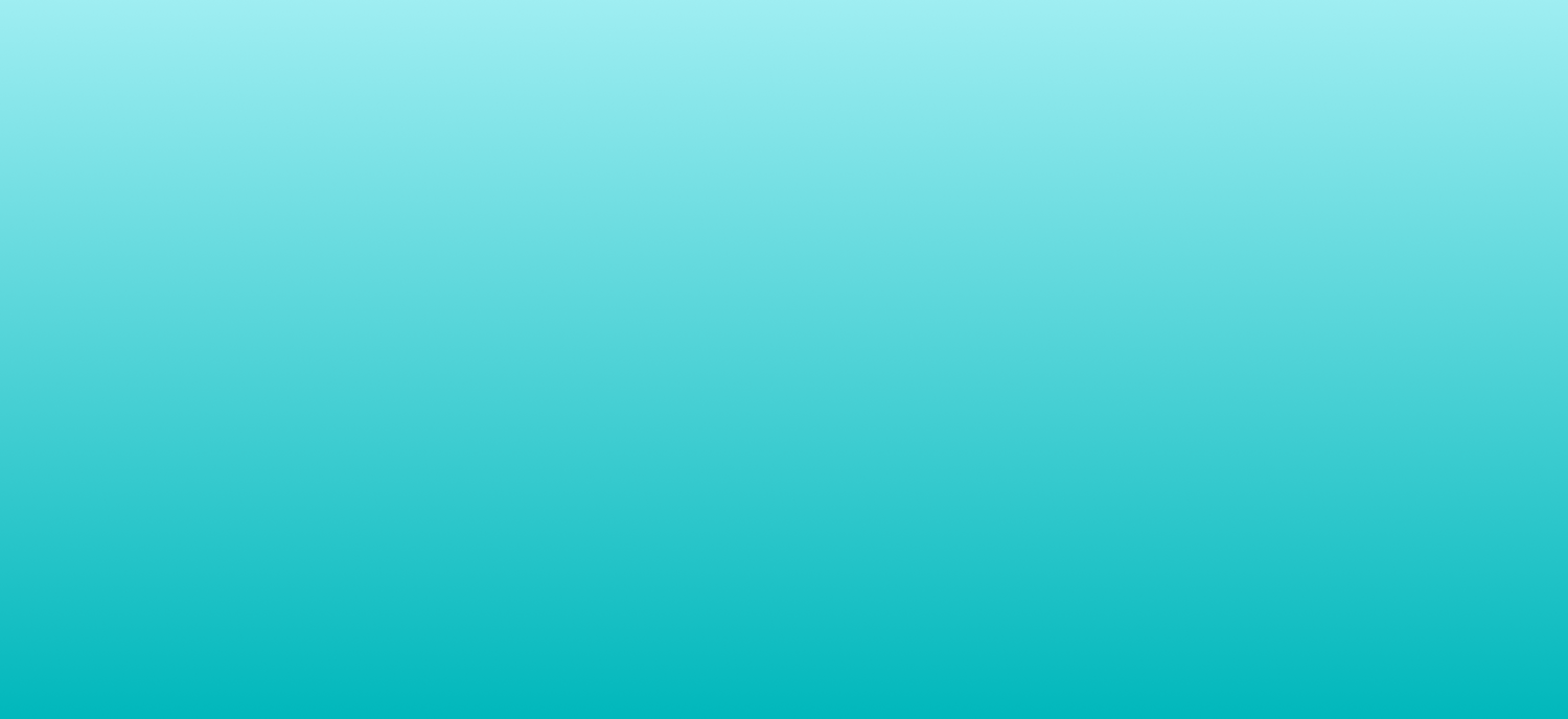 compléments naturels immunité